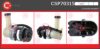 CASCO CSP70315GS Hydraulic Pump, steering system